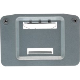 Axis T91A02 DIN Rail Clip...